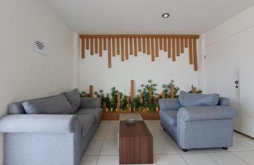 Balikpapan Casa | Pillow Guest House