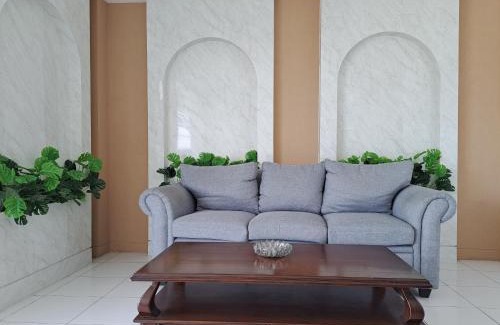 Balikpapan Casa | Pillow Guest House