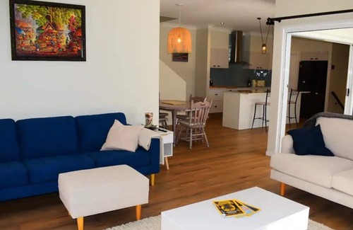 Banora Point Casa | Pilly's Place