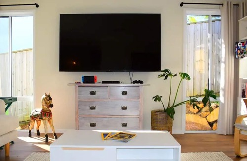 Banora Point Casa | Pilly's Place