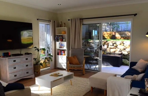 Banora Point Casa | Pilly's Place