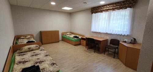 Alytus county Apartamento | Pilnų namų bendruomenės apartamentai