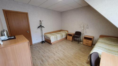Alytus county Apartamento | Pilnų namų bendruomenės apartamentai