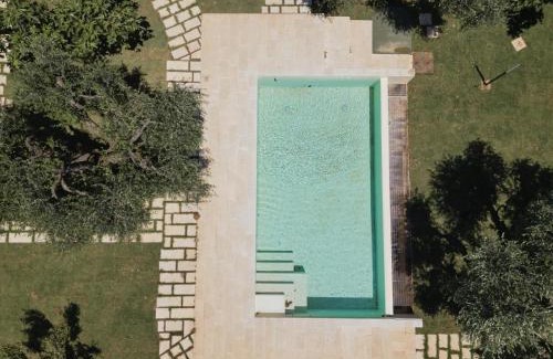 Chiesiola Apartamento | Pilone del Monaco Apartment 5