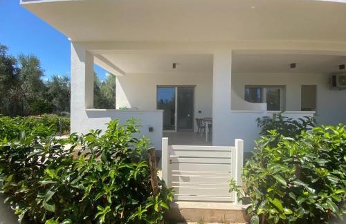 Chiesiola Apartamento | Pilone del Monaco Apartment 5
