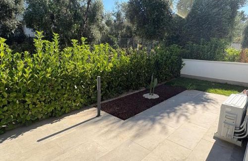 Chiesiola Apartamento | Pilone del Monaco Apartment 5
