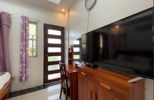 Alaminos Hotel | Pilot Hotel