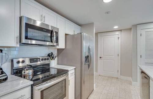 Baytowne Wharf Condominio | Pilot House 413