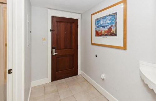 Baytowne Wharf Apartamento | Pilot House 518- by Holiday Isle Properties