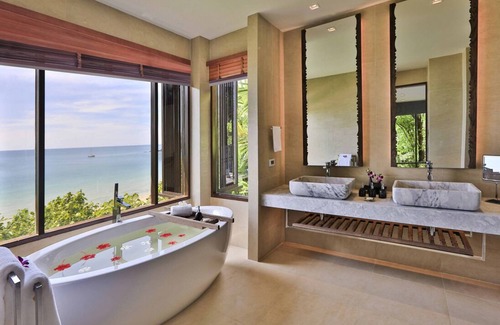 Ko Lanta Complejo | Pimalai Resort And Spa