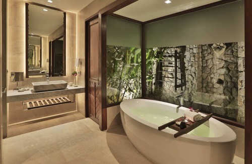 Ko Lanta Complejo | Pimalai Resort And Spa