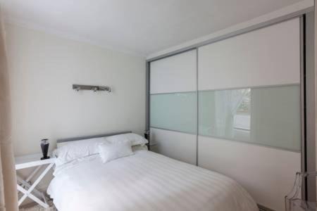 Pimlico Apartamento | Pimlico Garden House