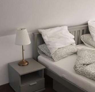 Baj Apartamento | Pimpó Vendégház