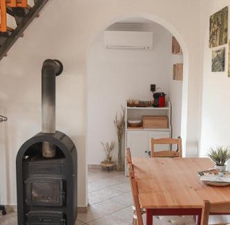 Baj Apartamento | Pimpó Vendégház