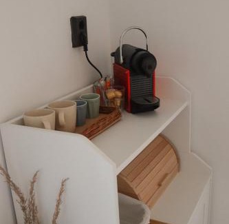 Baj Apartamento | Pimpó Vendégház