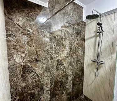 Alba Iulia Apartamento | PIN Apartments - B dul Ferdinand