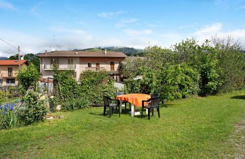 Dronero Casa | Pin e cele