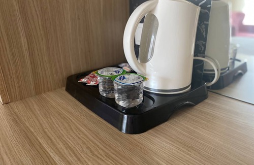 Buyukcekmece Apartamento | Pin Suites