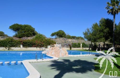 La Mata Apartamento | Pinada Beach 3010