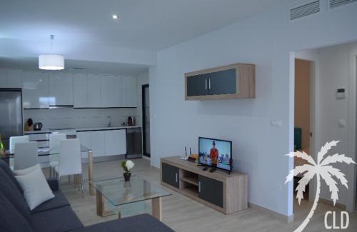 La Mata Apartamento | Pinada Beach 3010