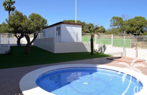 La Mata Apartamento | Pinada Beach 3010
