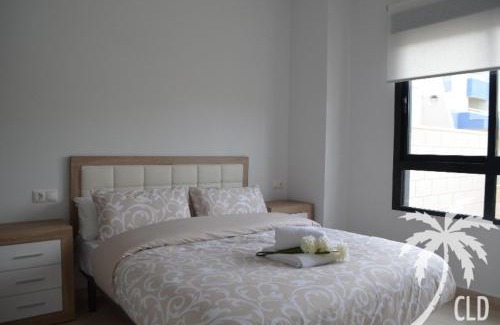 La Mata Apartamento | Pinada Beach 3010