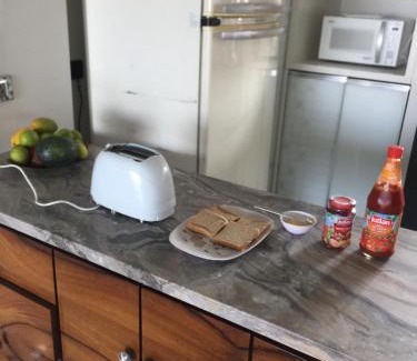 Prabhadevi Apartamento | Pinaki Comfort Stay