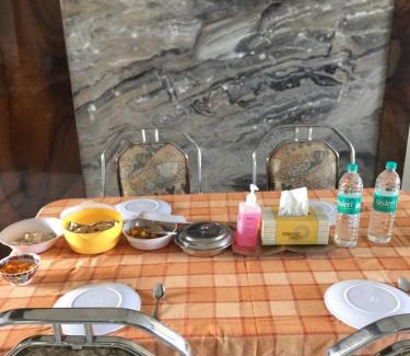 Prabhadevi Apartamento | Pinaki Comfort Stay