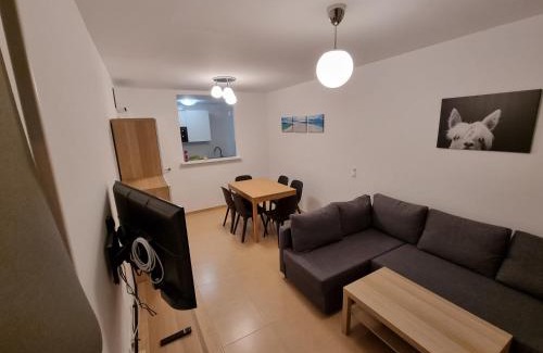 Garrucha Apartamento | Pinar de GARRUCHA