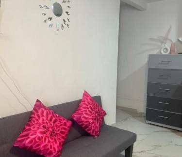 Zapopan Casa | Pinar de la Calma, mini casa totalmente renovada estilo Loft Renovada muy bien ubicada dentro de la ciudad sin salir al periferico a solo 5 minutos del Parque Industrial Tecnologico II Sur de la Ciudad ITESO TecMilenio UVM
