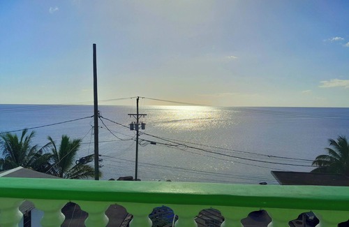 Loubiere Apartamento | Pinard's Vacation Home Apt 4
