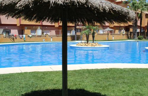 Lepe Casa | Pinares de Lepe