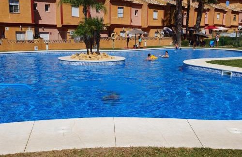 Lepe Casa | Pinares de Lepe