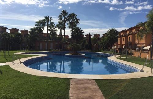 Lepe Casa | Pinares de Lepe
