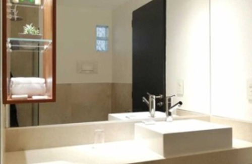 Villa Carlos Paz Hotel | Pinares del Cerro Resort & Suites