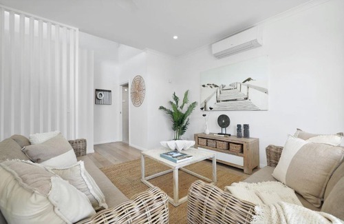 Huskisson Casa | Pinas Place
