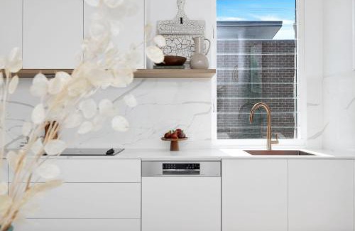 Huskisson Casa | Pinas Place