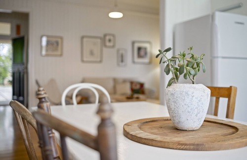 East Toowoomba Casa | PINBARRON Cottage cerca de Queens Park / escuelas
