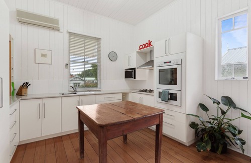 East Toowoomba Casa | PINBARRON Cottage cerca de Queens Park / escuelas