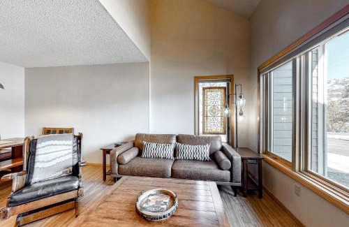 Durango - Purgatory Casa | Pine Acres 109 - Hideaway