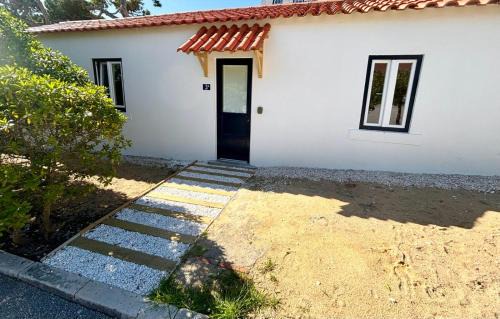 Praia das Macas Casa | Pine & Apple Beach House