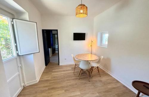 Praia das Macas Casa | Pine & Apple Beach House