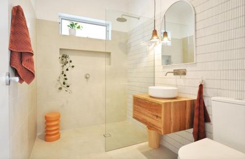 Glenelg South Apartamento | Pine at Arlos Glenelg South
