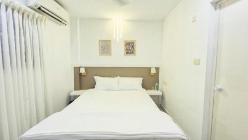 Sea View Ward Casa | Pine Beach House Alleppey