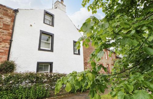 Appleby-in-Westmorland Casa | Pine Cottage