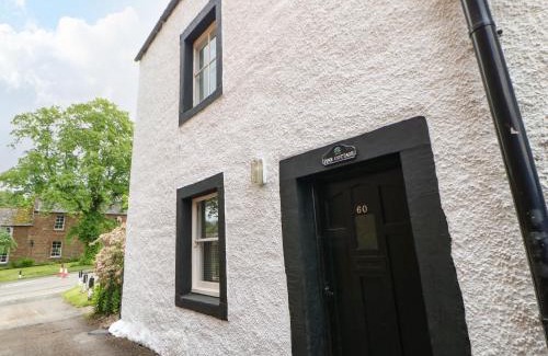 Appleby-in-Westmorland Casa | Pine Cottage