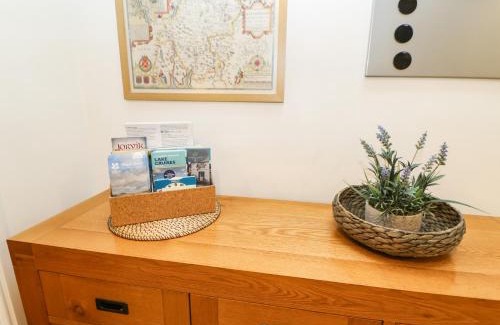 Appleby-in-Westmorland Casa | Pine Cottage