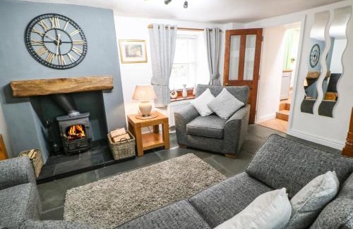 Appleby-in-Westmorland Casa | Pine Cottage