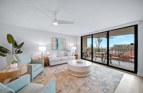 Sanibel Casa | Pine Cove #102