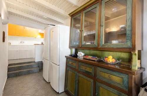Kassandra Casa | Pine Cove House